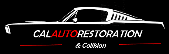 Cal Auto Restoration and Collision | Bellflower, CA and Local Areas